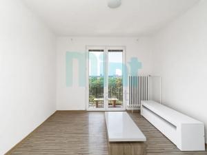 Prodej bytu 3+kk, Ostrava, Bohumínská, 53 m2