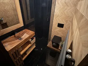 Prodej bytu 2+kk, Ostrava, Holubova, 56 m2