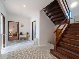 Prodej rodinného domu, Ostrava, Tomicova, 80 m2