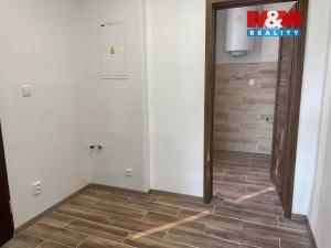 Pronájem rodinného domu, Čeperka, Malá Čeperka, 80 m2