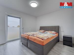 Prodej rodinného domu, Zruč-Senec - Senec, Lipová, 145 m2