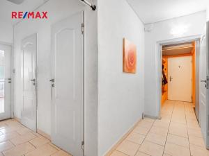 Prodej bytu 3+kk, Praha - Háje, Mendelova, 72 m2