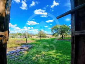 Prodej rodinného domu, Čížová - Bošovice, 140 m2