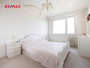 Prodej bytu 3+kk, Praha - Chodov, Petýrkova, 75 m2