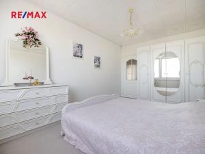 Prodej bytu 3+kk, Praha - Chodov, Petýrkova, 75 m2