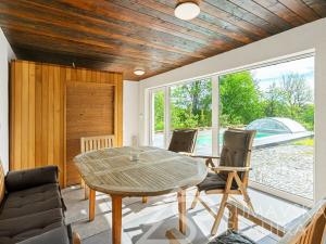 Prodej rodinného domu, Stachy, 255 m2