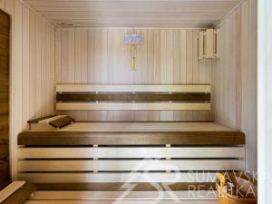 Prodej rodinného domu, Stachy, 255 m2