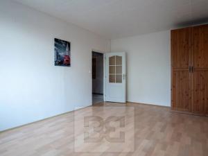 Pronájem bytu 4+1, Mladá Boleslav, Na Radouči, 79 m2