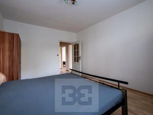 Pronájem bytu 4+1, Mladá Boleslav, Na Radouči, 79 m2