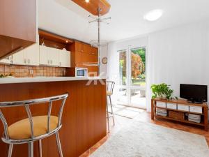 Prodej rodinného domu, Ostrava, Turgeněvova, 243 m2