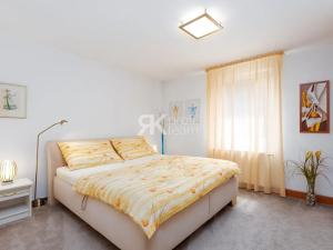 Prodej rodinného domu, Ostrava, Turgeněvova, 243 m2