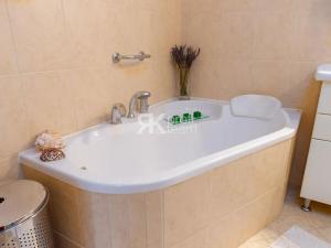 Prodej rodinného domu, Ostrava, Turgeněvova, 243 m2