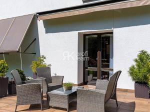 Prodej rodinného domu, Ostrava, Turgeněvova, 243 m2