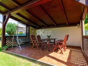 Prodej rodinného domu, Ostrava, Turgeněvova, 243 m2