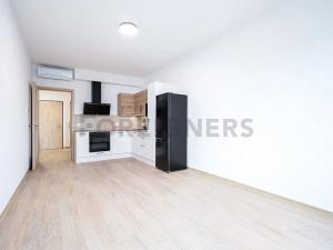 Pronájem bytu 2+kk, Pardubice, Rokycanova, 70 m2