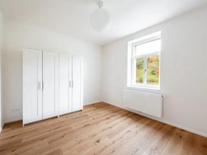 Pronájem bytu 2+kk, Praha - Žižkov, Tachovské náměstí, 50 m2