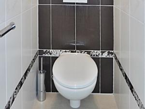 Pronájem bytu 3+kk, Praha, Rezlerova, 55 m2