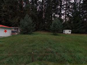 Prodej pozemku pro bydlení, Vlčeves, 473 m2