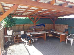 Pronájem bytu 1+kk, Rakvice, Dolní, 25 m2