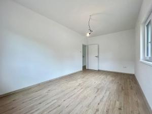 Prodej rodinného domu, Sloup, 120 m2