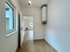 Prodej rodinného domu, Sloup, 120 m2