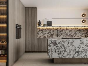 Prodej rodinného domu, Vranovice, 191 m2