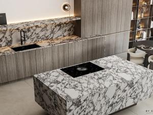 Prodej rodinného domu, Vranovice, 191 m2