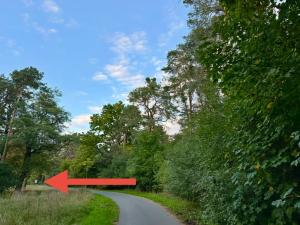 Prodej pozemku pro bydlení, Luštěnice, 9368 m2