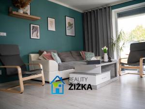 Prodej rodinného domu, Želetice, 110 m2