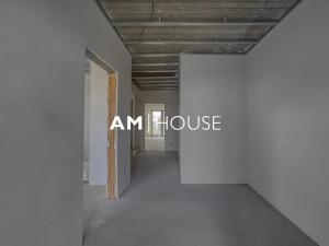 Prodej rodinného domu, Praha - Březiněves, Zvěřinových, 154 m2