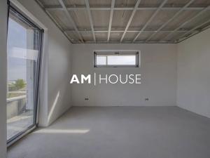 Prodej rodinného domu, Praha - Březiněves, Zvěřinových, 154 m2