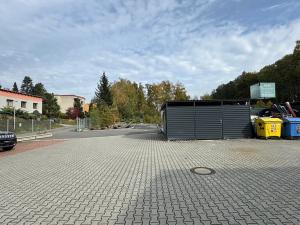 Prodej výrobních prostor, Stará Ves nad Ondřejnicí, 900 m2