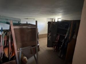 Prodej rodinného domu, Bělá, 191 m2