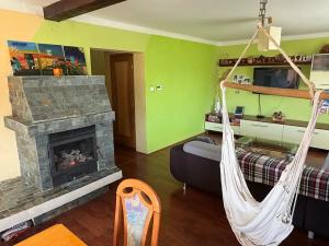 Prodej rodinného domu, Bělá, 191 m2