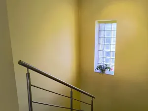 Prodej rodinného domu, Bělá, 191 m2