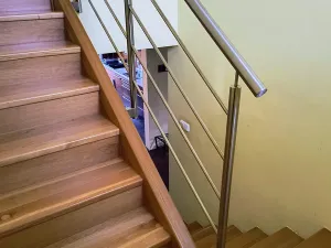 Prodej rodinného domu, Bělá, 191 m2