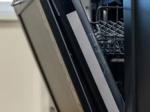 Pronájem bytu 2+kk, Ostrava, Cihelní, 57 m2