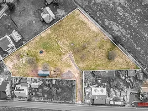 Prodej pozemku pro bydlení, Běštín, 1553 m2