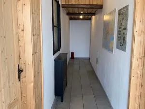 Prodej rodinného domu, Peruc, 235 m2