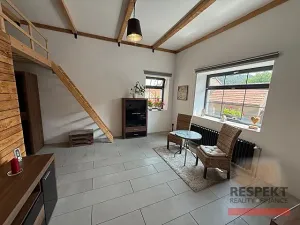 Prodej rodinného domu, Peruc, 235 m2