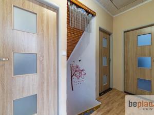 Prodej rodinného domu, Hájek, 87 m2