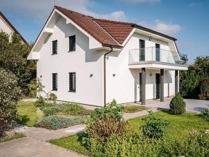 Prodej rodinného domu, Dolní Břežany, 175 m2