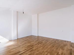 Prodej bytu 3+kk, Praha, Na Farkáně III, 80 m2