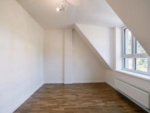 Prodej bytu 3+kk, Praha, Na Farkáně III, 80 m2