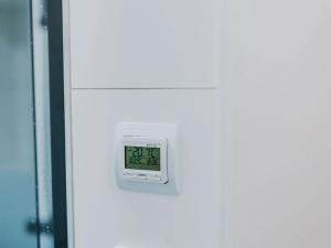 Prodej bytu 3+kk, Praha, Na Farkáně III, 80 m2