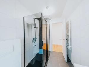 Prodej bytu 3+kk, Praha, Na Farkáně III, 80 m2