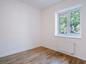 Prodej bytu 3+kk, Praha, Na Farkáně III, 80 m2