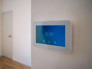 Prodej bytu 3+kk, Praha, Na Farkáně III, 80 m2