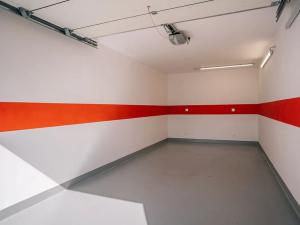 Prodej bytu 3+kk, Praha, Na Farkáně III, 80 m2