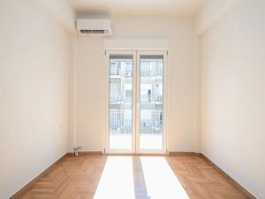 Prodej bytu 3+kk, Athény, Řecko, Τζωρτζ, 98 m2